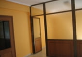 Local comercial
en venda, lloguer
amb 205m² a Ponferrada, Centro foto