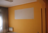 Local comercial
en venda, lloguer
amb 205m² a Ponferrada, Centro foto