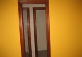 Local comercial
en venda, lloguer
amb 205m² a Ponferrada, Centro foto