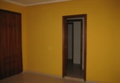 Local comercial
en venda, lloguer
amb 205m² a Ponferrada, Centro foto
