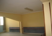 Local comercial
en venda, lloguer
amb 205m² a Ponferrada, Centro foto