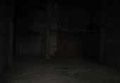 210m² commercial premises for sale in Ponferrada, Alta photo