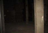 210m² commercial premises for sale in Ponferrada, Alta photo