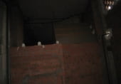 210m² commercial premises for sale in Ponferrada, Alta photo