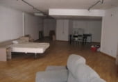 Oficina
en venda
amb 297m² a Ponferrada, Centro foto
