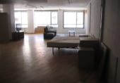 Oficina
en venda
amb 297m² a Ponferrada, Centro foto