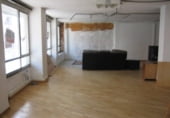 Oficina
en venda
amb 297m² a Ponferrada, Centro foto