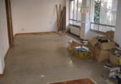 Oficina
en venda
amb 297m² a Ponferrada, Centro foto