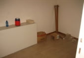 Oficina
en venda
amb 297m² a Ponferrada, Centro foto