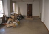 Oficina
en venda
amb 297m² a Ponferrada, Centro foto