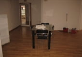Oficina
en venda
amb 297m² a Ponferrada, Centro foto