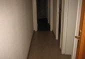 Oficina
en venda
amb 297m² a Ponferrada, Centro foto