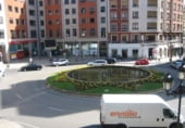 Oficina
en venda
amb 297m² a Ponferrada, Centro foto