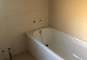 Oficina en alquiler con 50m² en Ponferrada, Centro foto