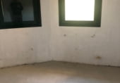 Oficina en alquiler con 50m² en Ponferrada, Centro foto