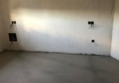 Oficina en alquiler con 50m² en Ponferrada, Centro foto