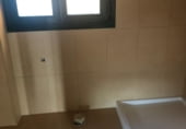 Oficina en alquiler con 50m² en Ponferrada, Centro foto