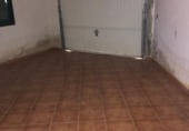 Oficina en alquiler con 50m² en Ponferrada, Centro foto