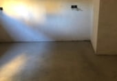 Oficina en alquiler con 50m² en Ponferrada, Centro foto
