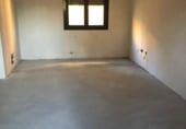 Oficina en alquiler con 50m² en Ponferrada, Centro foto
