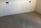 Oficina en alquiler con 50m² en Ponferrada, Centro foto