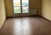 Edificio en venta en Ponferrada, Centro foto
