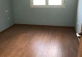 Edificio en venta en Ponferrada, Centro foto