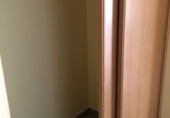 Edificio en venta en Ponferrada, Centro foto
