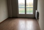 Edificio en venta en Ponferrada, Centro foto