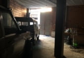 Local comercial
en lloguer
amb 250m² a Ponferrada, Alta foto