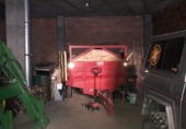 Local comercial
en lloguer
amb 250m² a Ponferrada, Alta foto