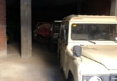 Local comercial
en lloguer
amb 250m² a Ponferrada, Alta foto