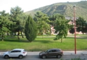 Local comercial
en lloguer
amb 105m² a Ponferrada, Centro foto