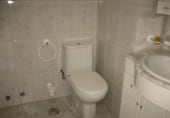 Local comercial
en lloguer
amb 105m² a Ponferrada, Centro foto