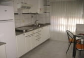 Local comercial
en lloguer
amb 105m² a Ponferrada, Centro foto