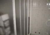 Local comercial
en lloguer
amb 105m² a Ponferrada, Centro foto