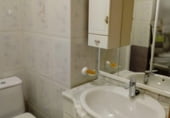 Local comercial
en lloguer
amb 105m² a Ponferrada, Centro foto