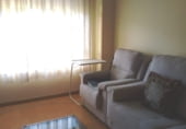 Local comercial
en lloguer
amb 105m² a Ponferrada, Centro foto