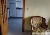Local comercial
en lloguer
amb 105m² a Ponferrada, Centro foto