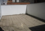 150m² atelier pour location à Toral de los Vados, Toral de los vados photo