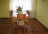 Local comercial
en lloguer, venda
amb 45m² a Ponferrada, Centro foto