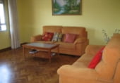 Local comercial
en lloguer, venda
amb 45m² a Ponferrada, Centro foto