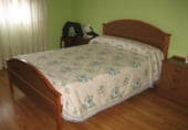 Local comercial
en lloguer, venda
amb 45m² a Ponferrada, Centro foto