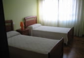 Local comercial
en lloguer, venda
amb 45m² a Ponferrada, Centro foto