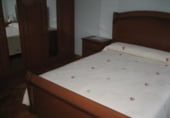 Local comercial
en lloguer, venda
amb 45m² a Ponferrada, Centro foto