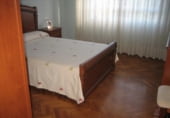 Local comercial
en lloguer, venda
amb 45m² a Ponferrada, Centro foto