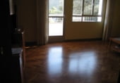 Local comercial
en lloguer, venda
amb 45m² a Ponferrada, Centro foto