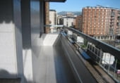 Local comercial
en lloguer, venda
amb 45m² a Ponferrada, Centro foto