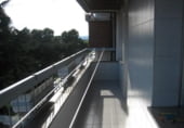 Local comercial
en lloguer, venda
amb 45m² a Ponferrada, Centro foto