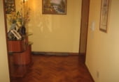 Local comercial
en lloguer, venda
amb 45m² a Ponferrada, Centro foto